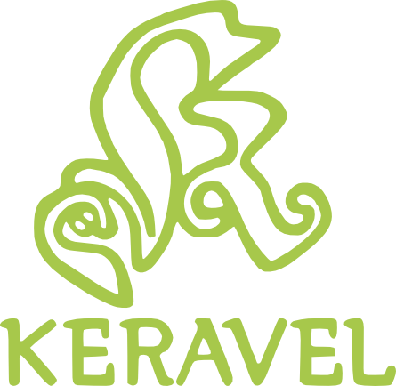 keravel.pro
